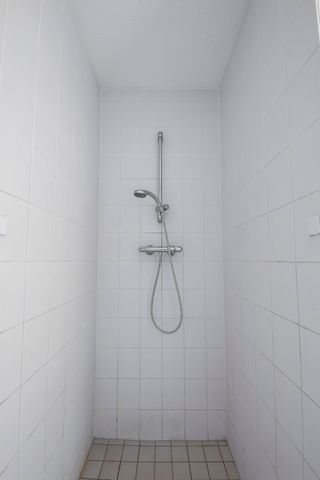 Juliana van Stolberglaan 3 H - Photo 3