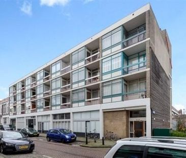 Westerbaenstraat 0ong, 2513 Den Haag, Nederland - Photo 2