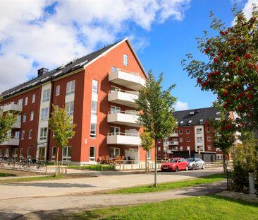 Källby Ängaväg, Lund - Foto 6