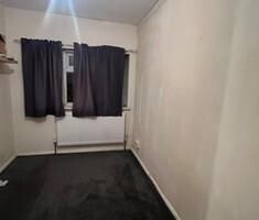 2 bedroom semi-detached house to rent - Photo 5