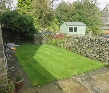 3 bedroom house to rent - Photo 4