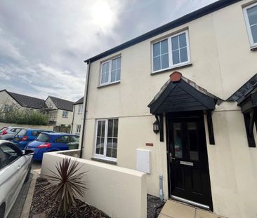 Truthan View, Trispen, Truro, TR4 9AS - Photo 4