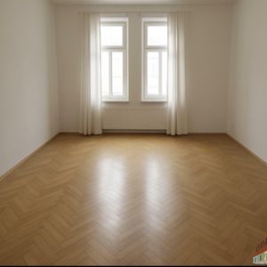 Gemütliche, kleine Single-Wohnung Nähe Gerhardusgasse sucht Langzeitmieter/In - Photo 3