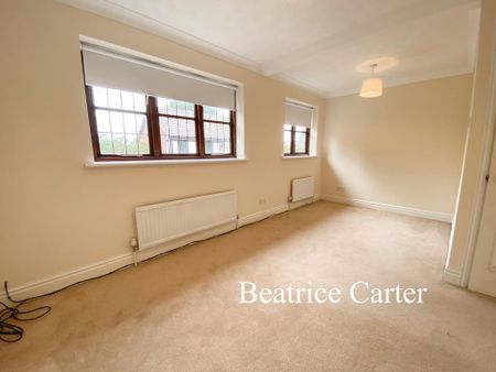 3 bedroom detached house to rent - Photo 5