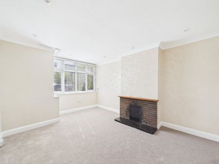 Mafeking Road, Wraysbury, Staines-upon-Thames,TW19 - Photo 4