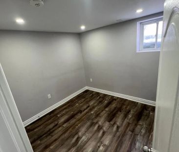 15 Tiger Crescent #BSMT - Photo 4