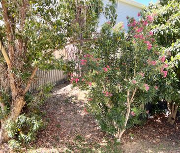 Close to Everywhere @$495 Per Week - Photo 6