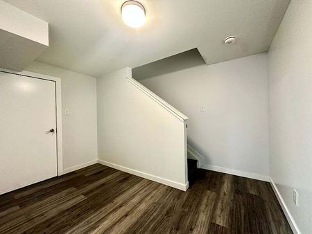 309 Crossway Terrace Unit B - Photo 3