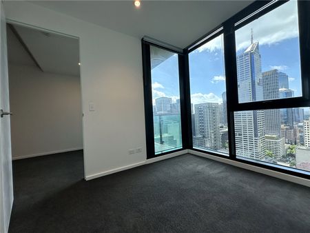 3109/601 Little Lonsdale Street - Photo 5