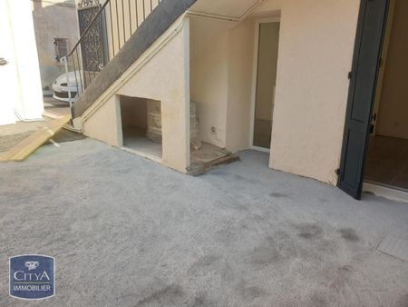 Location Appartement 2 pièces 38m² TOULON 83100 - Photo 3