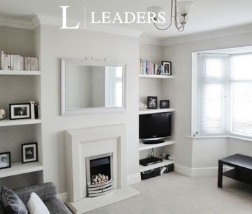 3 bedroom house to rent - Photo 1