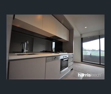 120/4 Acacia Place, Abbotsford, Vic 3067 - Photo 3