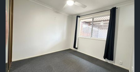 2 x Bedroom Villa Offering Comfort and Convenience !!!! - Photo 3