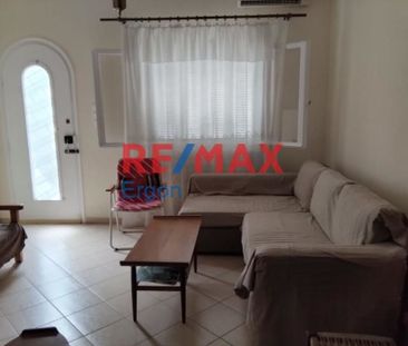 Διαμέρισμα για ενοικίαση Άγιος Δημήτριος (Παλαιό Ψυχικό) - Photo 2