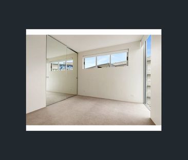 RJ07/40 Duncan street, West End, Qld 4101 - Photo 5