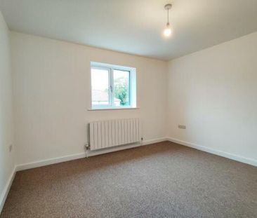 4 bedroom house to rent - Photo 2