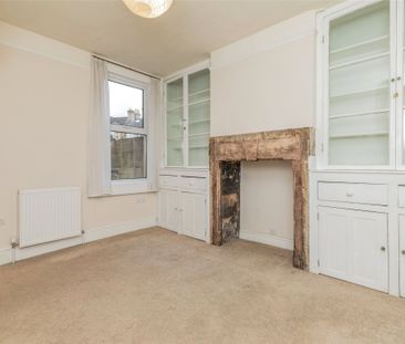 Crandale Road, Bath, BA2 - Photo 4