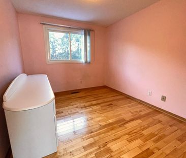 For Lease - 19 Brydon Court, Tanglewood - Grenfell Glen - Pineglen,... - Photo 5