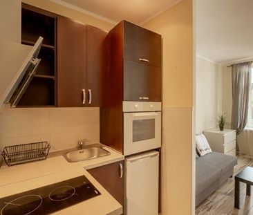 Sosnowiec Sielec, pl. Tadeusza Kościuszki - Zdjęcie 6