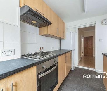 St. Georges Road, Reading, RG30 - Photo 4