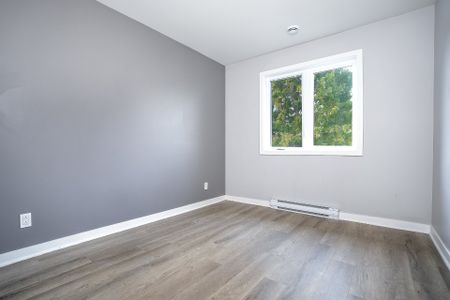 Appartement - 3905 Rue Mance - Photo 3