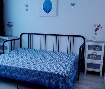 Hollywoodlaan 131 | Almere - Foto 6