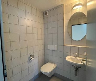 4.5 Zimmer, 103 m², 1. Stock - Photo 3