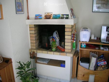 Grand appartement de 5½ pièces 135 m² Bonvillars - Foto 2