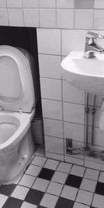 Nygatan 12, Visby - Foto 3