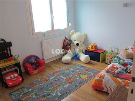 F5 101.4 m² (ref: 1332472) - Photo 3