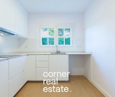 4 room luxury House for rent in Sant Cugat, Catalonia - Photo 6