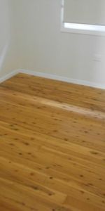 Two Bedroom Flat in Blue Bay - Photo 3