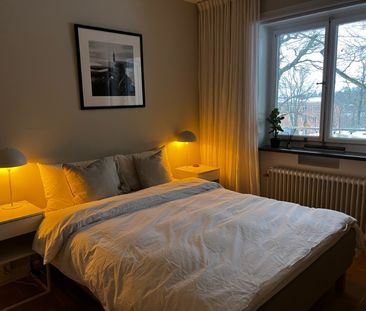 Nacka - 2rok - 6mån - 14.950kr/mån - Photo 6