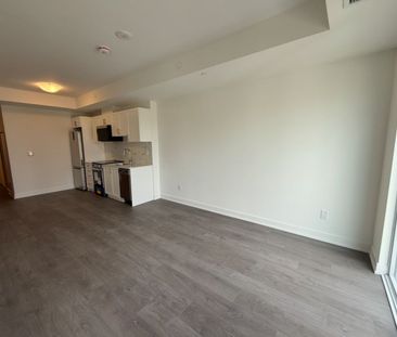 For Lease - 715 Davis Drive Unit# B802, Newmarket, Ontario - Photo 3