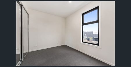 Work from home / flexible use - Photo 4