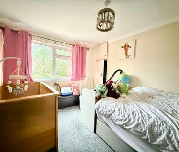 Fairview Close, Hythe, SO45 - Photo 2