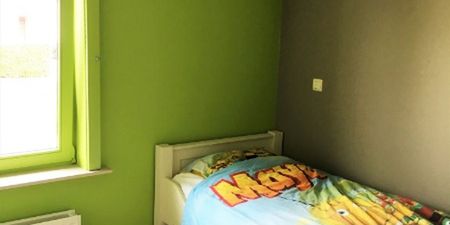 Woning te huur in Anzegem voor € 900 met 3 slaapkamers - Photo 4