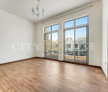 Corner | Large Plot | Gated Comm. | All Ensuite - Photo 6