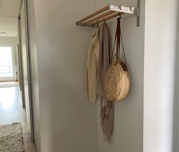 Östra Kaserngatan 4 B - Foto 6