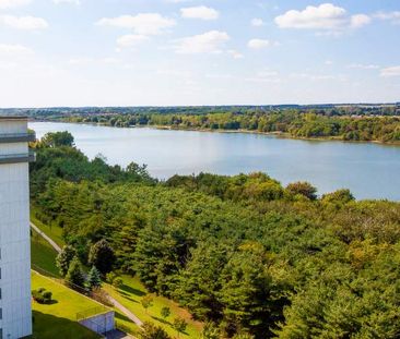 Lakeside Estates - Photo 1