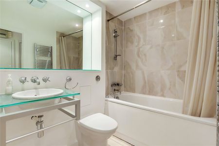 William Road, Regents Park, London, NW1 3EU - Photo 5