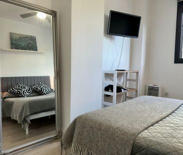 Piso de alquiler en Los Árboles - Photo 5