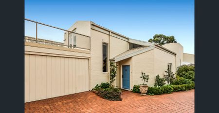 Style And Space in The Heart of Brighton - Photo 5