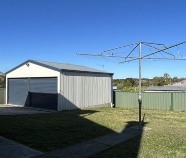 West Kempsey - Photo 3