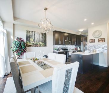 For Lease - 1960 DALMAGARRY Road Unit# 162, London North, Ontario - Photo 6