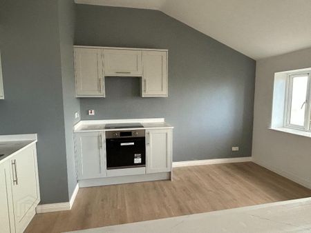 Dormans Court, Railway Street, Donaghadee, BT21 0JL - Photo 4