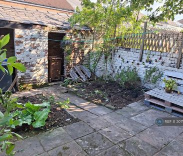 2 bedroom terraced house to rent - Photo 6