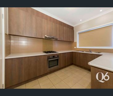 Charming Caroline Springs Rental Opportunity - Photo 5