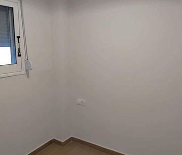 Διαμέρισμα για ενοικίαση Μεταξουργείο (Γκάζι - Μεταξουργείο - Βοταν... - Photo 2