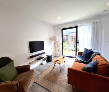 14 Ara Mara Hua, Henderson - Photo 1